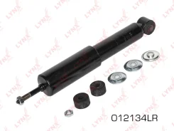 ����������� | ����� ����/��� | LYNXauto O12134LR LYNXauto O12134LR O12134LR ����