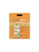 �������� �������� �������� 30 UV 3,2*10� ����