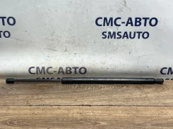 ����������� ��������� Mercedes-Benz ML A1647400245 W164 272.967 3.5, ������ A1647400245 ����