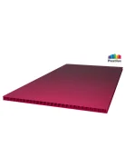 ������������ ������� (�������) 2,1*6,0� 6�� Ultramarin ������ ����