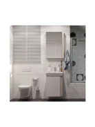 �������-���� ������ 55 �����/��� ������ ����