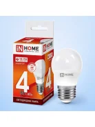����� ������������ L�D-��� 4�� 230� 3000� 360�� �27 VC IN HOME ����