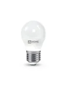 ����� ������������ L�D-��� 4�� 230� 6500� 360�� �27 VC IN HOME ����