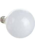 ����� ������������ L�D-��� 4�� 230� 6500� 360�� �14 VC IN HOME ����