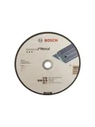 ���� �������� �� ������� BOSCH Standard 230�3,0 �� ����