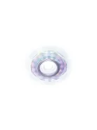 ���������� S213 PR ����/������������� /MR16+3W(LED COLD) ����