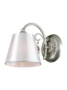 ��� ������ G11027/1wSL BG ����