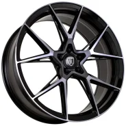 Sakura Wheels YA5636