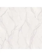 ���� EURO DECOR �������� / Celestia 9292-21 1,06*10� ����� �����.����. �� ����.���.(6) ����