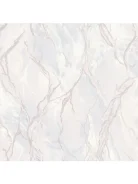 ���� EURO DECOR �������� / Celestia 9292-04 1,06*10� ����� �����.����. �� ����.���.(6) ����