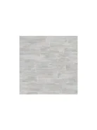 ���� Erismann E-Design "Riccardi" 60639-04 1,06*10� �����.����. �� ����.���, ������-�����.(6) ����