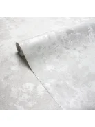 ���� Ostima ��������� / Perlamutr 89261 1,06*10� ����� �����.����. �� ����.���.(6) ����� ����
