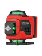 ������� �������� CONDTROL NivoTec 4D ����