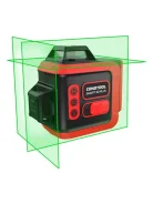 ������� �������� CONDTROL Smart 3D Plus ����