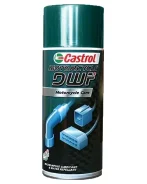 ����������� ����� CASTROL Motorcycle DWF V2 400�� ����