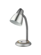 ����� ���������� N-115 �27 40W-GY ����� ��� ����