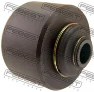 ����������� NAB-241Z/40110-VC000 Febest 40110VC000 ����