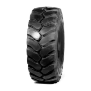Advance GLR08. �����������, 2026 ���, ����� ����