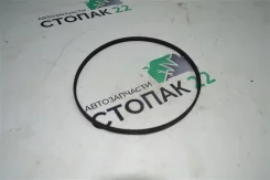 ������ ���������� Toyota Allex 2004 9091602575 NZE124 1NZ 9091602575 ����