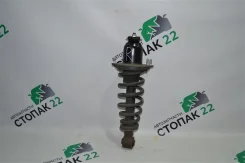 ������ Toyota Allex 2004 4853080270 NZE124 1NZ, ������ ������ 4853080270 ����