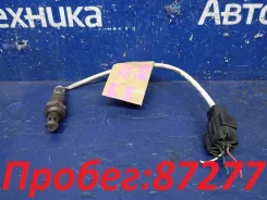 ������ ����������� Nissan AD, ������ 22693JJ40A ����