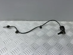 ������ ABS Toyota FJ Cruiser 8954260050 GSJ15 8954260050 ����