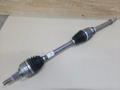 ������ Renault Duster 391003840R, �������� ������ 391003840R ����