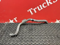�������� ������� ���������� [1643771] ��� Daf XF105 [���. 112365] 1643771 ����