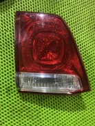 ������ Toyota Land Cruiser 60136 200, ������ ����� 60136 ����