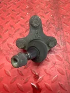 ����� ������� ������ ����������� ������ 1, �������� 1K0407366E ����