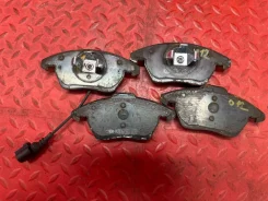 ������� ��������� �������� ����������� ����� 6, �����/������ 3C0698151C ����