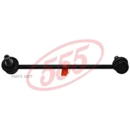 ������ ������������� | ����� ��� | 555 SL3520L SL3520L ����