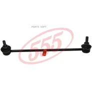 ������ ������������� | ����� ��� | 555 SLH060LM SLH060LM ����