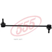 ������ ������������� | ����� ����/��� | 555 SLH250 SLH250 ����