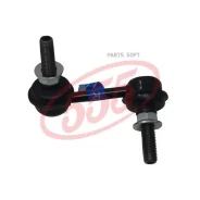 ������ ������������� | ��� ���� | 555 SLN095R SLN095R ����
