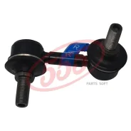 ������ ������������� | ����� ���� | 555 SLN690R SLN690R ����