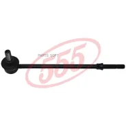 ������ ������������� | ����� ����/��� | 555 SLN040 SLN040 ����