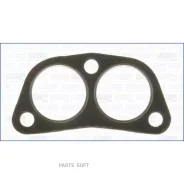 ��������� ���������� ���������� ������������� Ajusa 00985500 00985500 ����