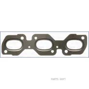 ��������� ���������� ���������� Ajusa 13170000 13170000 ����