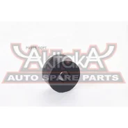 ���� � ������������, ����������� ������ �������� | ��� ����/��� | Akitaka 02011C24 02011C24 ����
