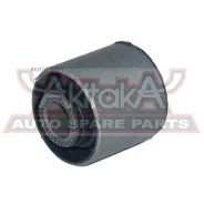 ����������� ����������� ������ �������� | ��� ����/��� | ASVA 0101221 0101221 ����