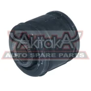 ����������� ����� | ��� ����/��� | ASVA 0101143 0101143 ����