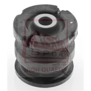 ����������� ������ �������� �������� | ����� ����/��� | ASVA 0101365 0101365 ����