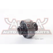 ����������� ������� ������ �������� | ����� ����/��� | ASVA 0101447 0101447 ����