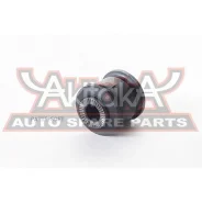 ����������� ������ �������� | ��� ����/��� | ASVA 0101730 0101730 ����