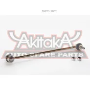 ���� ������������� | ����� ����/��� | ASVA 0123150F 0123150F ����