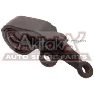 ����������� ������ �������� ������ � ����������� | ����� ����/��� | ASVA 0201003B 0201003B ����