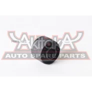 ����������� ������ �������� ������ ��� ���������� | ����� ����/��� | ASVA 0201001 0201001 ����