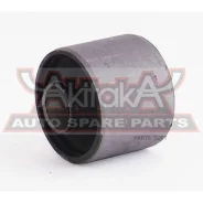 ����������� ������ �������� ������ ��� ���������� | ����� ����/��� | ASVA 0201012B 0201012B ����