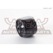 ����������� ����� ����� �������� | ��� ����/��� | ASVA 0201116 0201116 ����